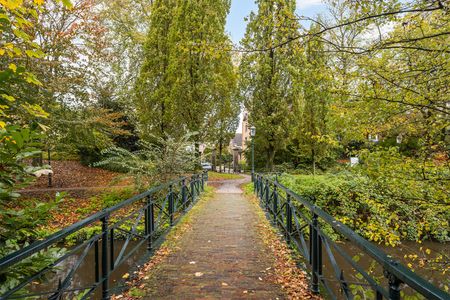 Stadsring 161J, Amersfoort - Photo 5