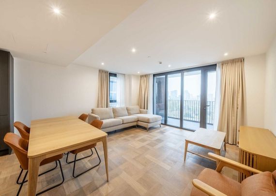 Merino Gardens - Photo 1