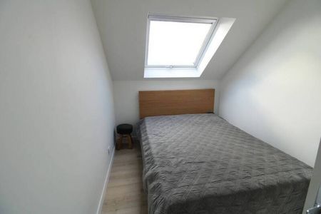 Appartement 1 pièce - - Photo 5