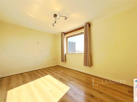 1 bedroom property to rent Wherstead Road, Ipswich, Suffolk, IP2 - Photo 3