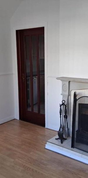 166 Ballynure Road, Ballyclare, BT39 9AJ - Photo 1