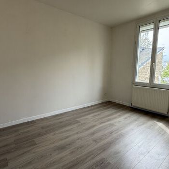 Appartement 2 pièces 38m2 REIMS 595 euros - Photo 1