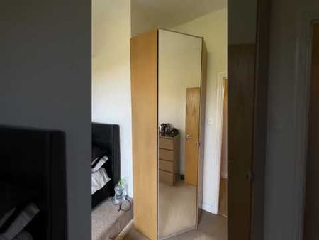 1 Bed Flat, Arncliffe Road, LS16 - Photo 5