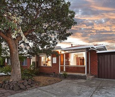 3/18 Warren Road Mordialloc VIC - Photo 1