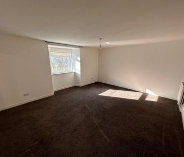 2 Bed Flat, Clutha Street, G51 - Photo 4