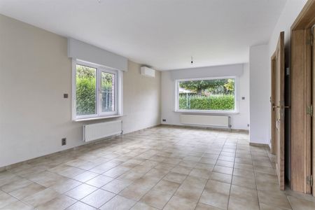 Woning op toplocatie - Foto 2