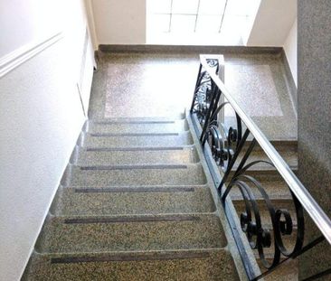 Studio - Montréal - $315 /mo - Photo 2