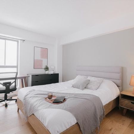 Appartement 4 ½ à louer Saint-Jean-Baptiste juillet 2026 - Photo 3