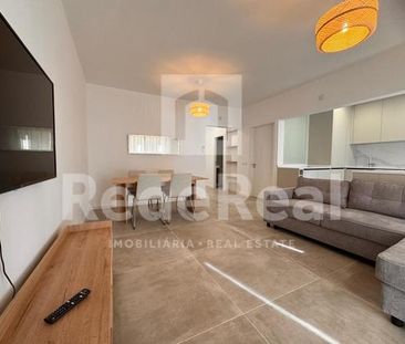 Apartamento T2 - Photo 6