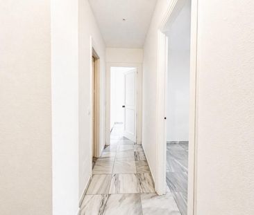 Apartamento de 3 habitaciones en Nueva Andalucía - Photo 6