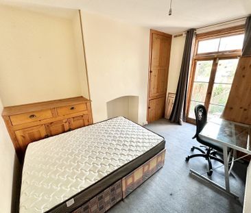 Edgerton Park Road, Exeter - Photo 6