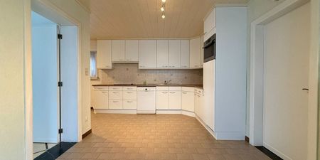 Woning te huur in Begijnendijk voor € 1.075 met 3 slaapkamers - Photo 4