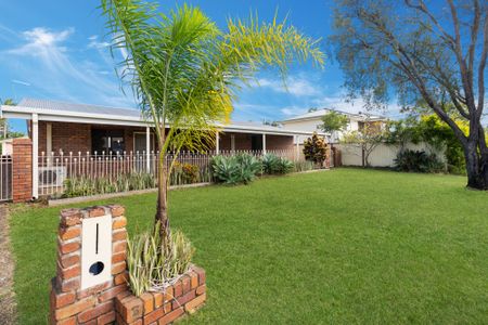 57 Peverell Street,HILLCREST - Photo 3
