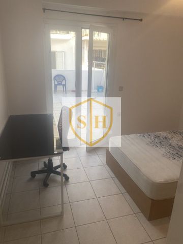 Διαμέρισμα για ενοικίαση Θέρισσος (Ηράκλειο Κρήτης) - Photo 4