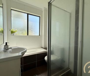 2 Bedroom Unit in a Prime Location! - Photo 1