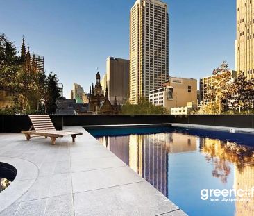 “Large furnished apartment - just pack your bags and move in!” - Photo 1