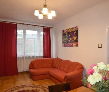 Lublin, Śródmieście, okol. Dworca Głównego PKP - Photo 5