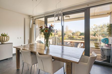 Herentalsstraat 8 - Foto 4