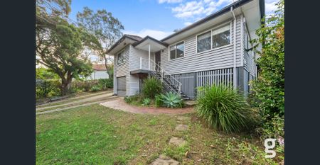 Renovated Home in Prime Location - Photo 3