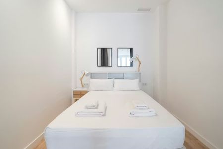 Carrer de Recared, Valencia, Valencian Community 46001 - Foto 5