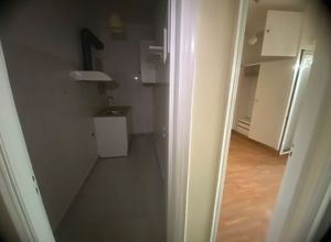 Studio/Γκαρσονιέρα για ενοικίαση - Ζωγράφου, - Photo 3