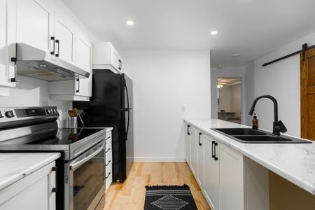 4061 Av. des Érables - Photo 2