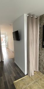 Loft - duplex - Tetreaultville - Photo 3
