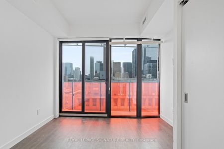 For Lease - 215 Queen Street Unit# 1311, Toronto, Ontario - Photo 5