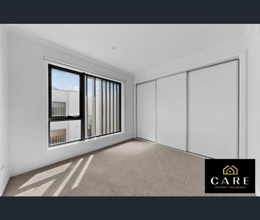 4 Circus Circuit, Narre Warren, Vic 3805 - Photo 2