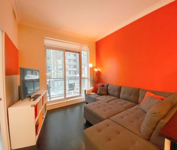 For Lease - 4011 Brickstone Mews Unit# 703, Mississauga, Ontario - Photo 6