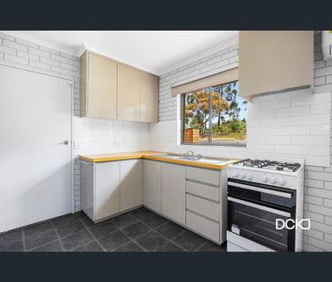 1/5 Praed Street, Eaglehawk, Vic 3556 - Photo 6