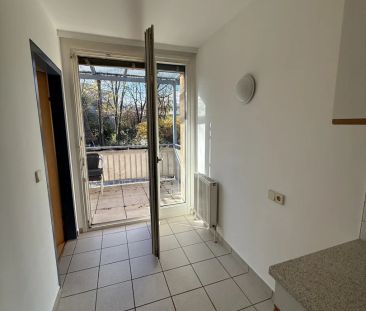 Ruhig gut aufgeteilte 2,5 Zimmerwohnung in Toplage nahe der Mur! - Photo 2