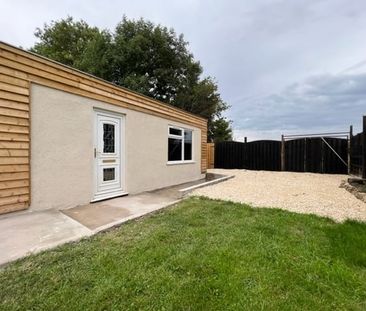 Highfield Park - Photo 3