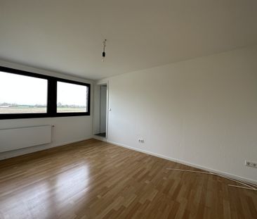7, Tannenstrasse, 40668, Meerbusch / Lank-Latum - Photo 1