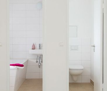 Nachmieter gesucht! - Photo 1