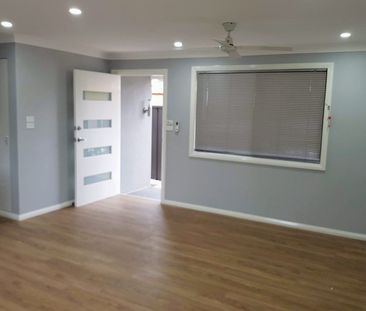 14A Cosgrove Crescent, Kingswood, NSW 2747 - Photo 3