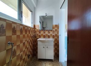 Διαμέρισμα για ενοικίαση - Πάτρα, - Φωτογραφία 5