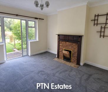 3 bedroom semi-detached house to rent - Photo 1
