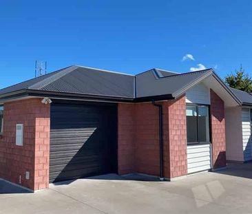 Be in for Christmas - Easy living and modern - Photo 4