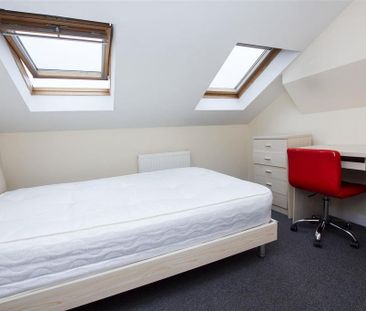 6 bedroom house to rent - Photo 4