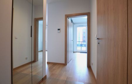 Warszawa, Praga-Północ, Warszawa, Praga-Północ, Jagiellońska - Фото 2