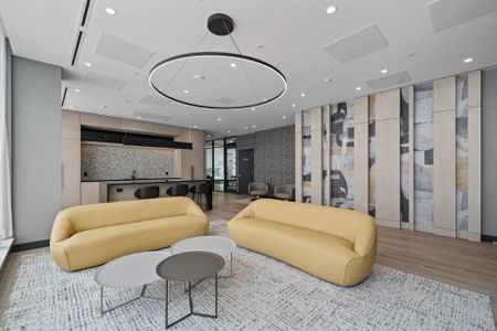 For Lease - 664 Spadina Avenue Unit# 209, Toronto, Ontario - Photo 2