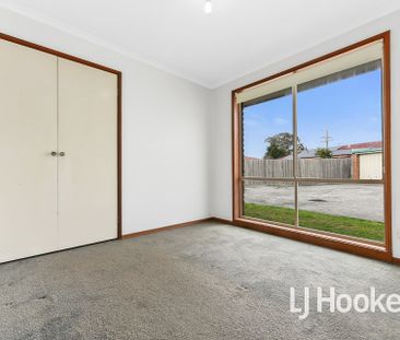3/45 Cairns Road, Hampton Park VIC - Photo 4