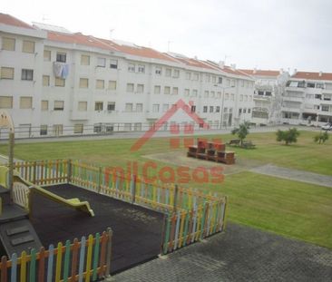 Apartamento T1 em Lisboa - Photo 2