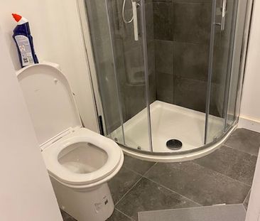 Gandon Place, Lucan - Photo 3