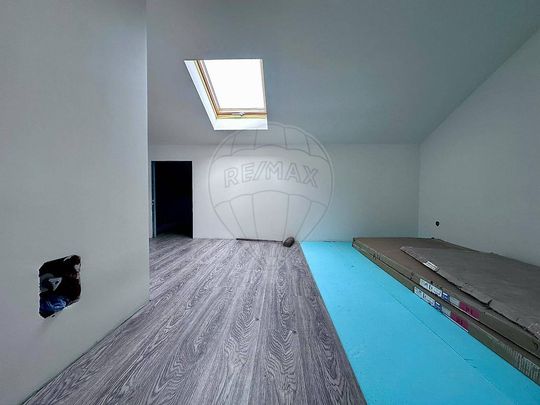 Apartamento T2 em Leiria - Photo 1