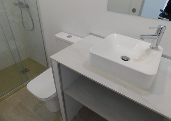 Torrevieja, Valencian Community 03188