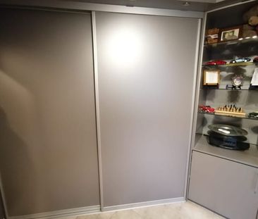 Appartement te huur - Foto 4