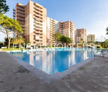 Piso de alquiler en Carrer Arroz y Tartana, Canet d'En Berenguer - Photo 4