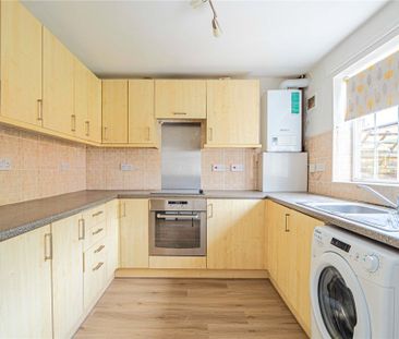 2 bed Terraced House for rent - Photo 6